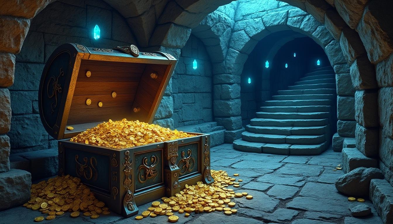 plongez dans l’univers mystérieux d’aventure origins sur ps3 et découvrez tous ses secrets inavouables, astuces exclusives et révélations inédites pour vivre une expérience de jeu unique !