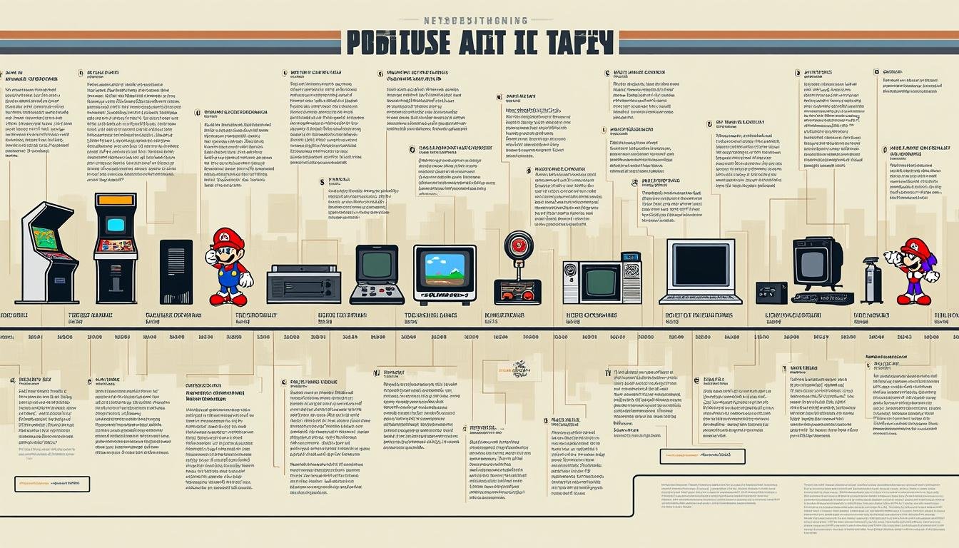 plongez dans l’univers fascinant d’aventure origins sur ps3 et découvrez tous ses secrets inavouables ! astuces, mystères et révélations vous attendent dans cet article exclusif.