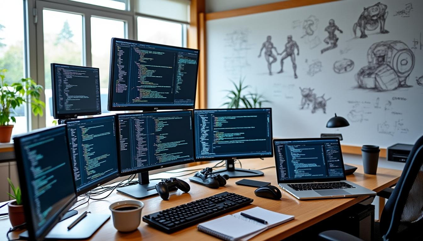 plongez dans l'univers fascinant de sport chronicles sur ps3 et révélez des secrets inédits qui vous étonneront. préparez-vous pour une expérience de jeu captivante, pleine de surprises et d'éléments inexplorés!