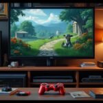 Découvrez l&rsquo;univers fascinant des simulations Legacy PS3 : des révélations surprenantes à explorer !