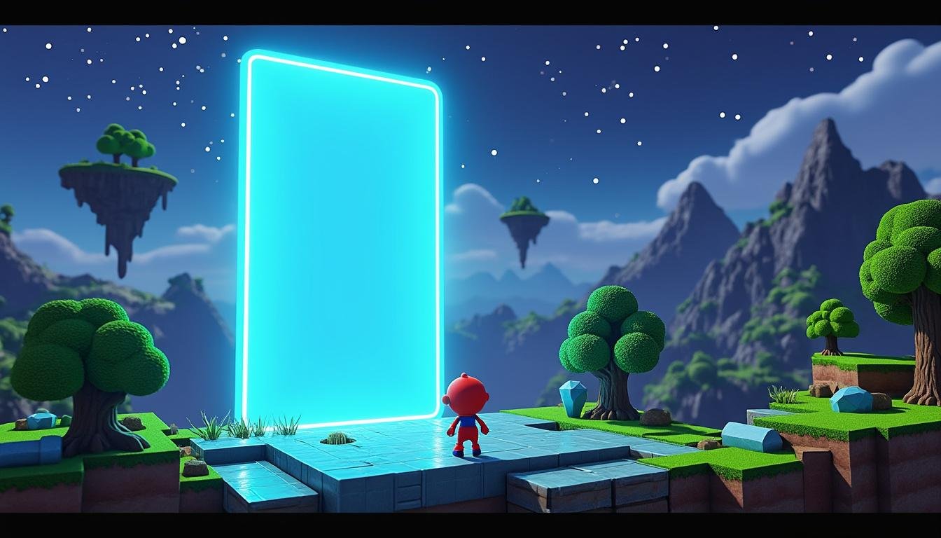 plongez dans l'univers captivant des simulations legacy ps3 avec des révélations étonnantes à découvrir. explorez des récits, des secrets et des expériences uniques qui enrichissent votre passion pour le gaming. ne manquez pas cette opportunité d'approfondir votre compréhension des jeux emblématiques !