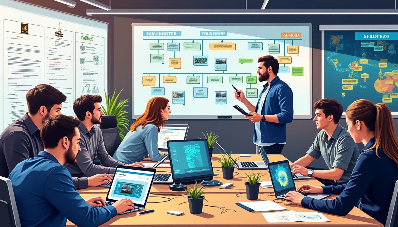 plongez dans l'univers captivant des simulations legacy sur ps3 ! découvrez des révélations inattendues et explorez des expériences de jeu uniques qui vous emmèneront au-delà de vos attentes. ne manquez pas cette chance d'en savoir plus sur ces trésors du jeu vidéo !