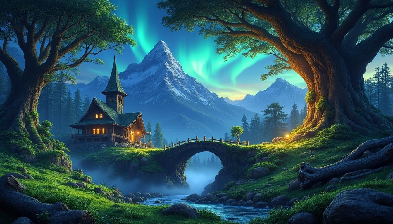 plongez dans l'univers captivant d'aventure origins sur ps3 et découvrez comment ce jeu révolutionnaire va transformer votre expérience de jeu. préparez-vous à une aventure unique qui bouleversera votre façon de jouer à jamais !