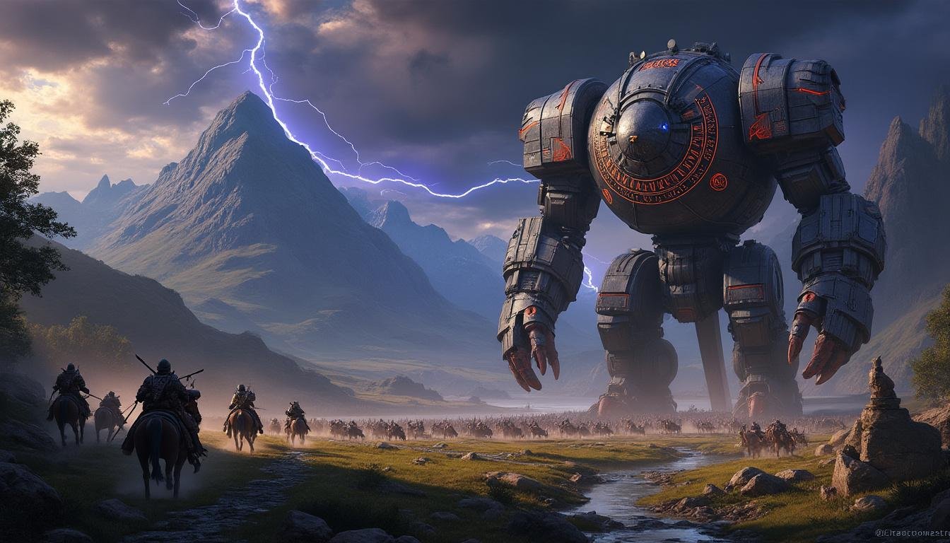 découvrez comment combat odyssey sur ps3 va transformer votre expérience de jeu avec son gameplay immersif, ses graphismes époustouflants et ses innovations uniques qui redéfinissent le combat virtuel.