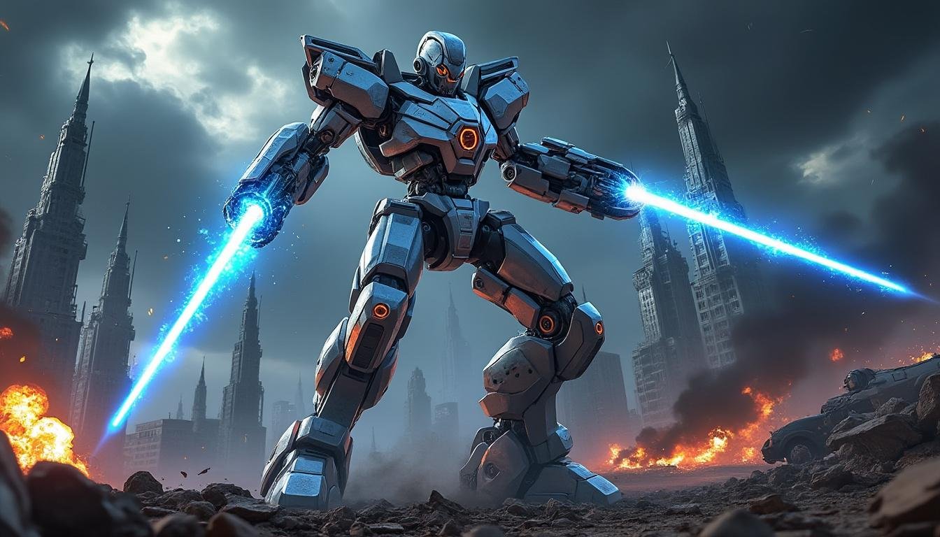 plongez dans l'univers de combat odyssey sur ps3 et découvrez comment ce jeu innovant va transformer votre expérience de jeu grâce à des graphismes époustouflants, un gameplay captivant et des fonctionnalités inédites. préparez-vous à vivre des aventures inoubliables !