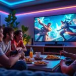 Découvrez pourquoi Combat Odyssey sur PS3 est le jeu qui va révolutionner vos soirées gaming !