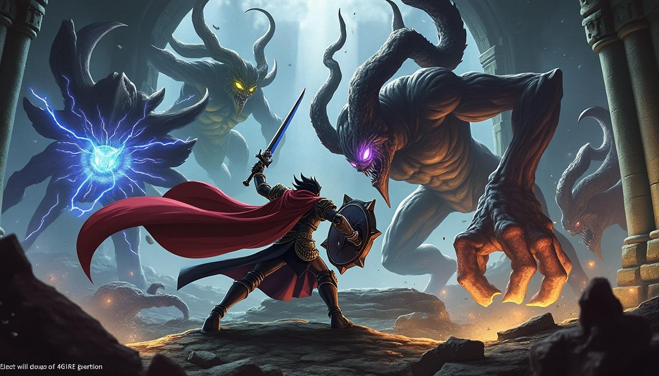 plongez dans l'univers captivant de disgaea 2: cursed memories sur ps2 et découvrez une expérience de jeu unique qui repousse les limites de l'imagination. apprenez comment ce titre révolutionnaire pourrait transformer votre approche du jeu vidéo avec ses mécaniques stratégiques, son humour détonnant et ses personnages mémorables.