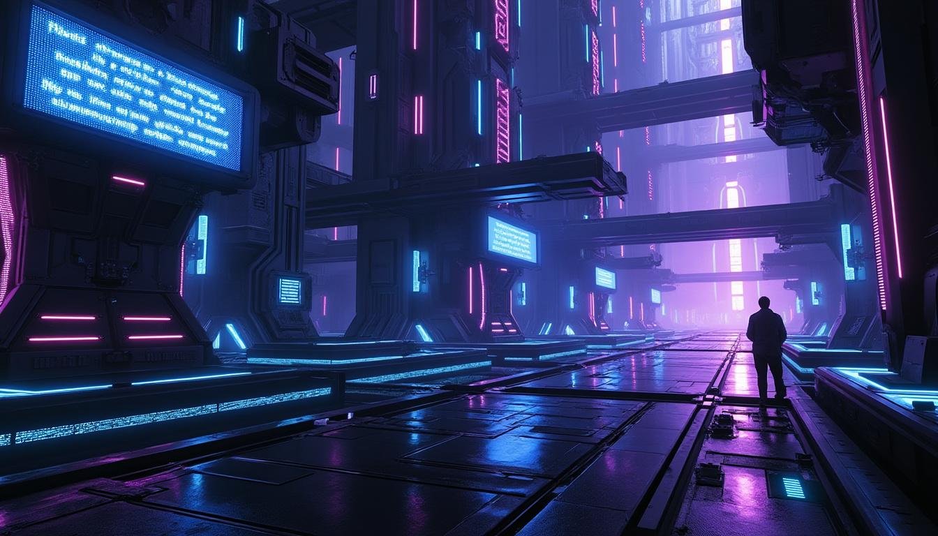 plongez dans l'histoire de fps saga sur ps3 et comprenez comment ce jeu révolutionnaire a transformé l'univers du jeu vidéo pour toujours. analyse, innovations et héritage au programme !