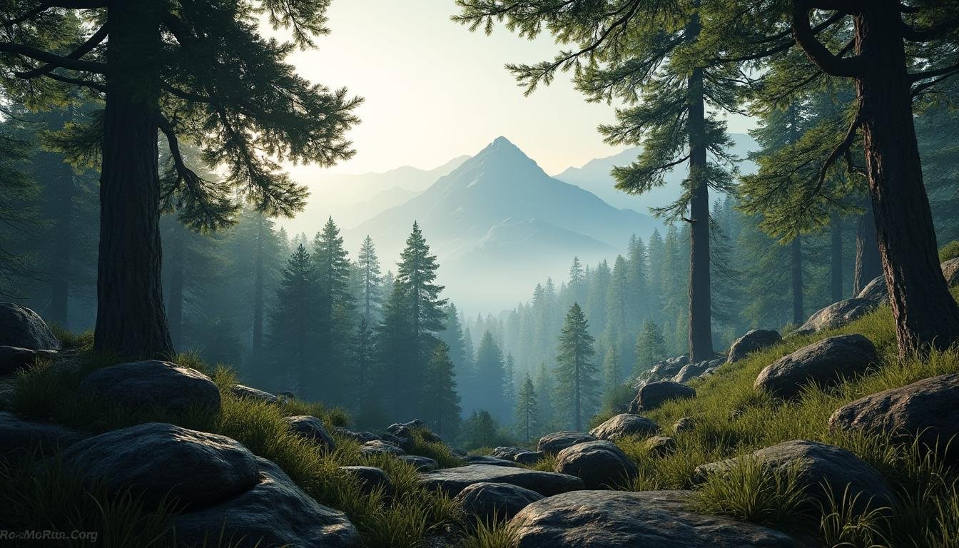 explorez comment fps saga sur ps3 a révolutionné l'industrie du jeu vidéo avec des innovations majeures en gameplay, graphismes et expérience multijoueur. un tournant incontournable pour les passionnés!