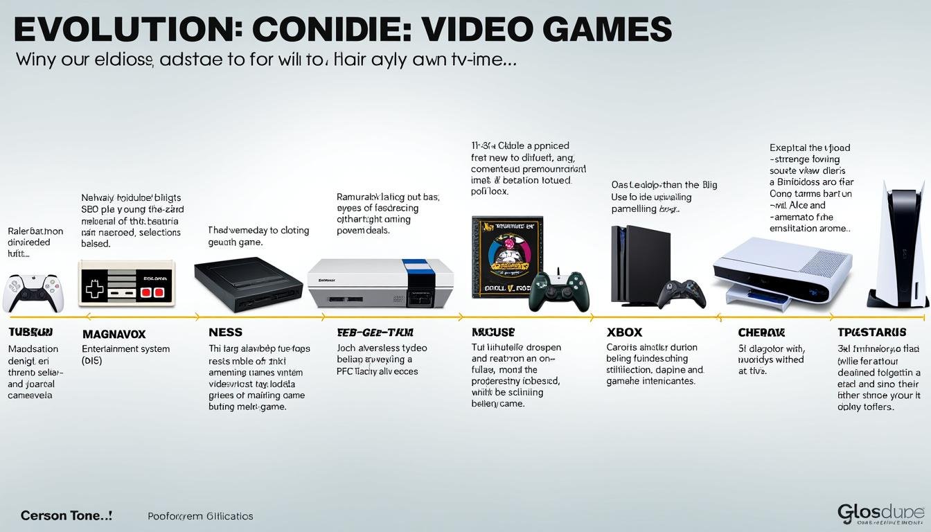 plongez dans l'univers de fps saga sur ps3 et découvrez comment ce jeu révolutionnaire a redéfini les codes du jeu vidéo, marquant une étape majeure dans l'histoire du gaming.