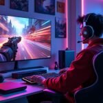 Découvrez pourquoi FPS Saga sur PS3 va bouleverser votre expérience de jeu !