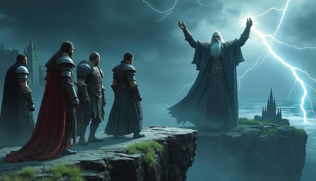 plongez dans l'univers de fps saga sur ps3 et découvrez comment ce jeu révolutionnaire change votre façon de jouer. des graphismes époustouflants, une immersion totale : préparez-vous à vivre une expérience inédite !