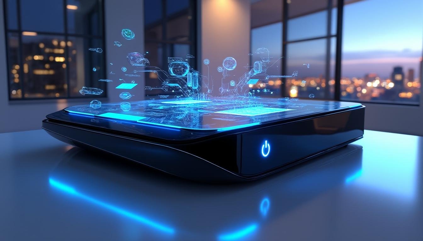 plongez dans fps saga sur ps3 et vivez une aventure inédite ! découvrez comment ce jeu de tir révolutionnaire promet de transformer votre façon de jouer avec des graphismes saisissants et une immersion totale.