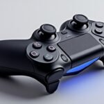 Découvrez pourquoi Pong: The Next Level sur PS1 va bouleverser votre expérience de jeu !