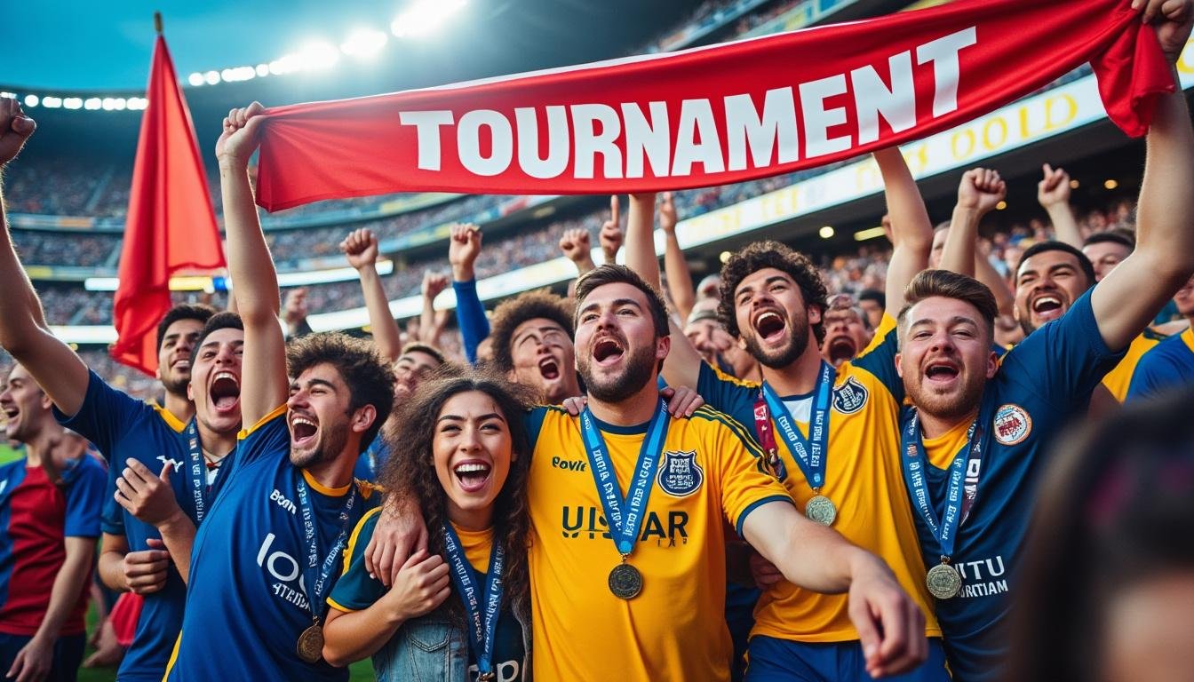 plongez dans l’univers captivant de sport chronicles sur ps3 : gameplay innovant, graphismes étonnants et surprises à chaque étape. laissez-vous surprendre par une expérience sportive inédite !