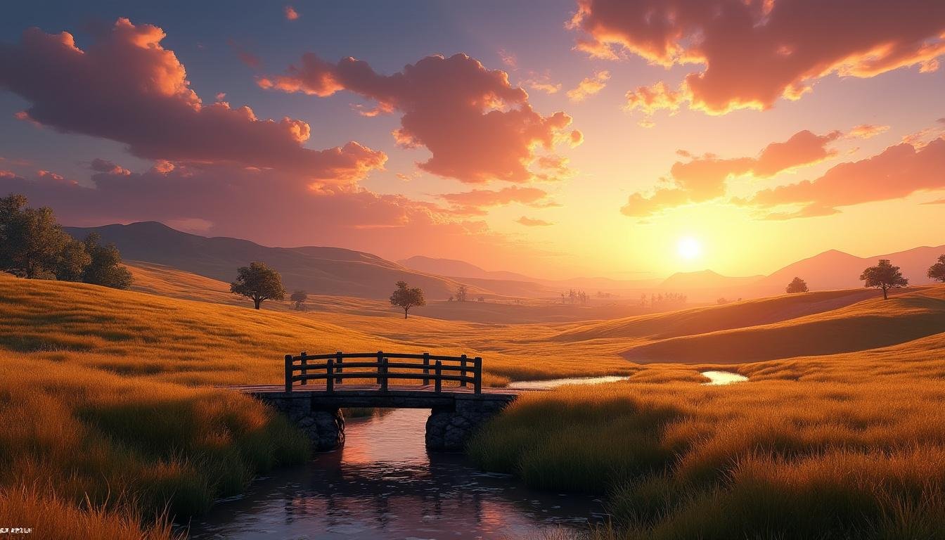 plongez dans l'univers révolutionnaire de wild arms 4 sur ps2 et explorez comment ce jeu innovant a redéfini les normes du genre rpg. découvrez ses mécanismes de jeu uniques, son histoire captivante et son impact durable sur l'industrie du jeu vidéo.