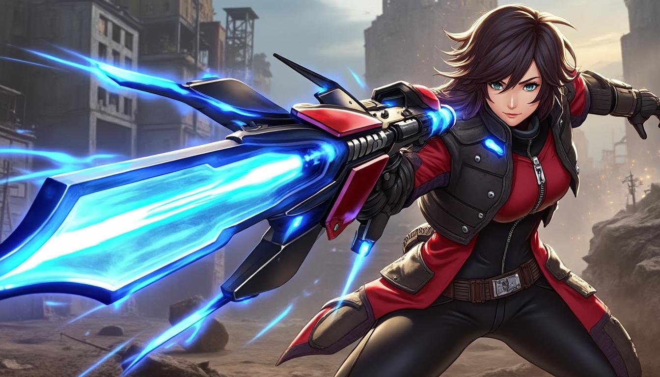 plongez dans l'univers captivant de wild arms 4 sur ps2 et découvrez comment ce jeu emblématique a révolutionné le genre des rpg. analyses, innovations et impact durable sur l'industrie du jeu vidéo vous attendent !