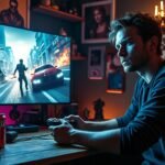 Découvrez pourquoi les légendes de l&rsquo;action sur PS3 sont toujours inoubliables !