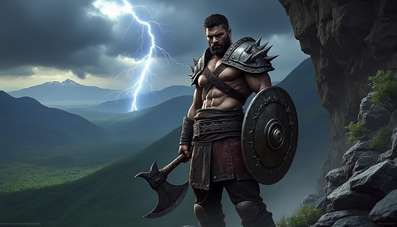 plongez dans l’univers des jeux d’action cultes sur ps3 et découvrez ce qui rend ces légendes vidéoludiques inoubliables pour les joueurs de toutes générations. nostalgie et sensations fortes garanties !