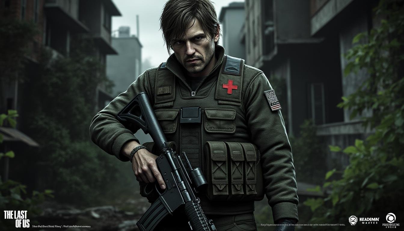 plongez dans l'univers des jeux d'action sur ps3 et découvrez pourquoi ces légendes vidéoludiques continuent de marquer les esprits des joueurs, années après leur sortie.