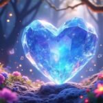 Décryptage du Cœur de Glace dans Disney Dreamlight Valley : Guide d&rsquo;acquisition et utilités