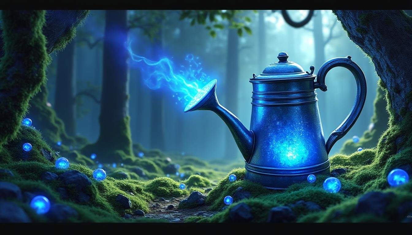 découvrez comment obtenir le cœur de glace dans disney dreamlight valley, son importance et les différentes façons de l'utiliser grâce à notre guide complet et facile à suivre.