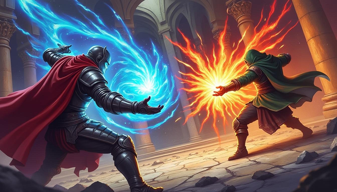 découvrez comment explorer le tombeau de la sorcière dans hogwarts legacy et suivez notre guide détaillé pour trouver et accéder facilement au heaume de lodgok. conseils et astuces inclus pour réussir votre aventure !