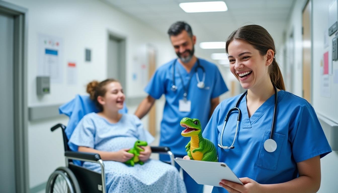 découvrez pourquoi theme hospital sur ps1 a marqué votre enfance : immersion, humour décalé et gestion de cliniques farfelues, un incontournable pour les nostalgiques du rétro-gaming !