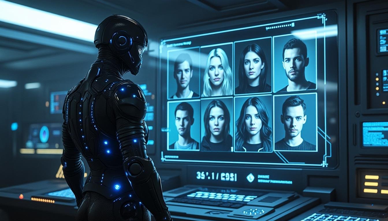 découvrez les dernières nouvelles sur gta 5, avec des restrictions qui s'annoncent pour certains joueurs de gta online. restez informés des changements à venir et de ce que cela signifie pour votre expérience de jeu.