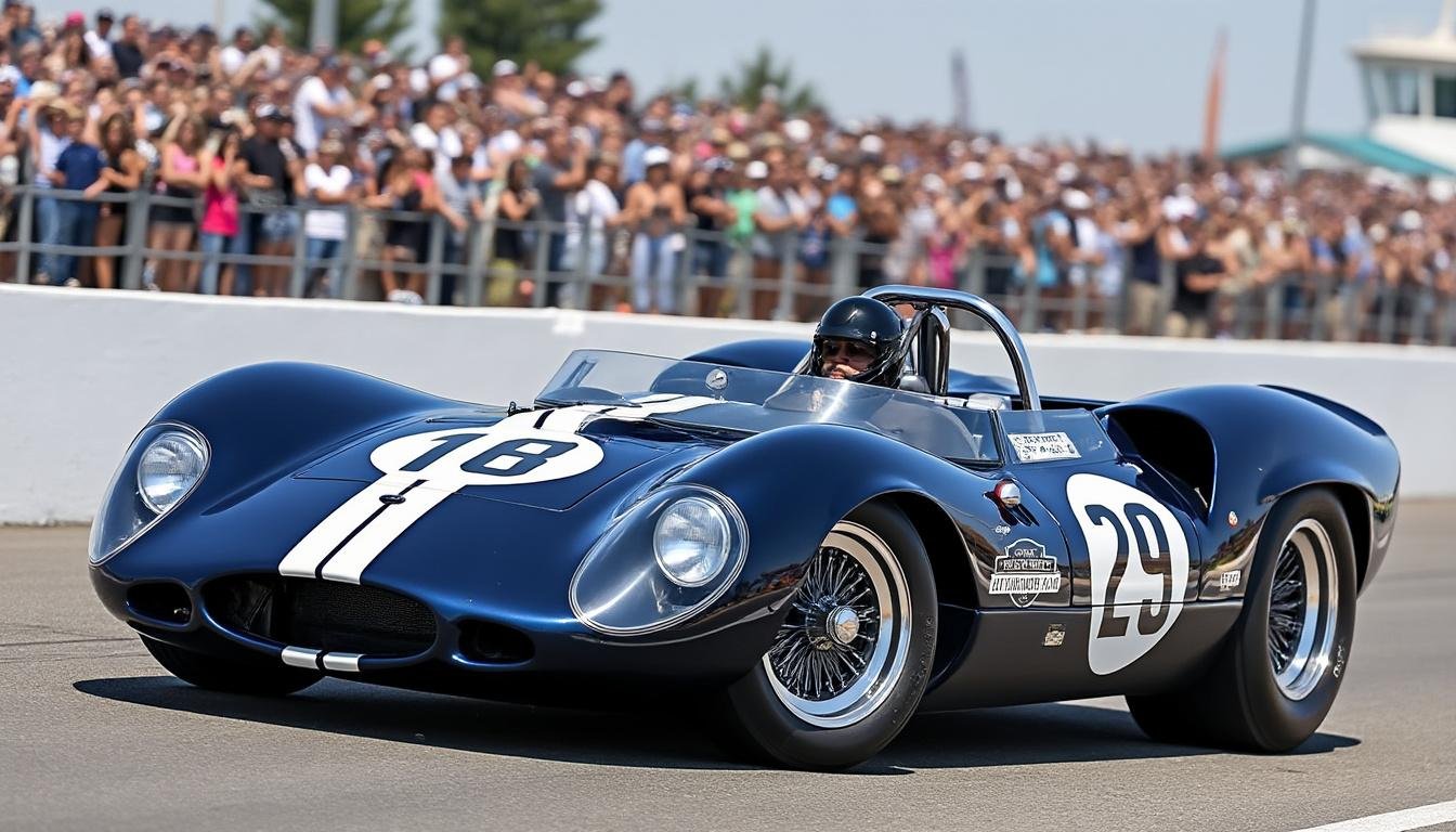 découvrez l’univers palpitant du newman haas indycar sur megadrive : histoire, jeu et sensations fortes pour tous les passionnés de courses et de circuits légendaires.