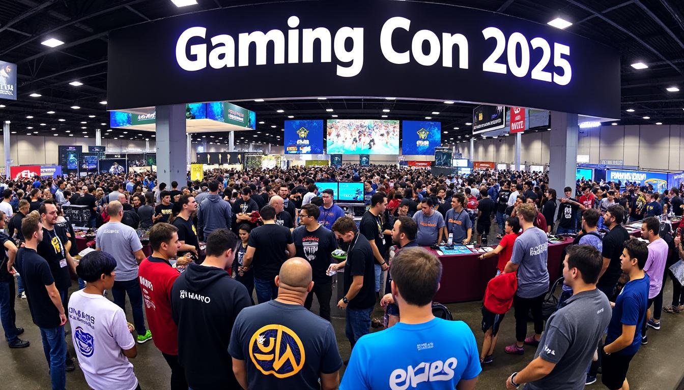 découvrez la passion du sport avec nemesis sur ps5 : plongez dans une expérience de jeu immersive, des compétitions intenses et des sensations fortes à chaque partie.