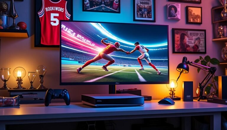 découvrez la passion du sport avec nemesis sur ps5 : vivez des sensations fortes, relevez des défis et plongez dans une expérience sportive immersive sur votre console nouvelle génération.