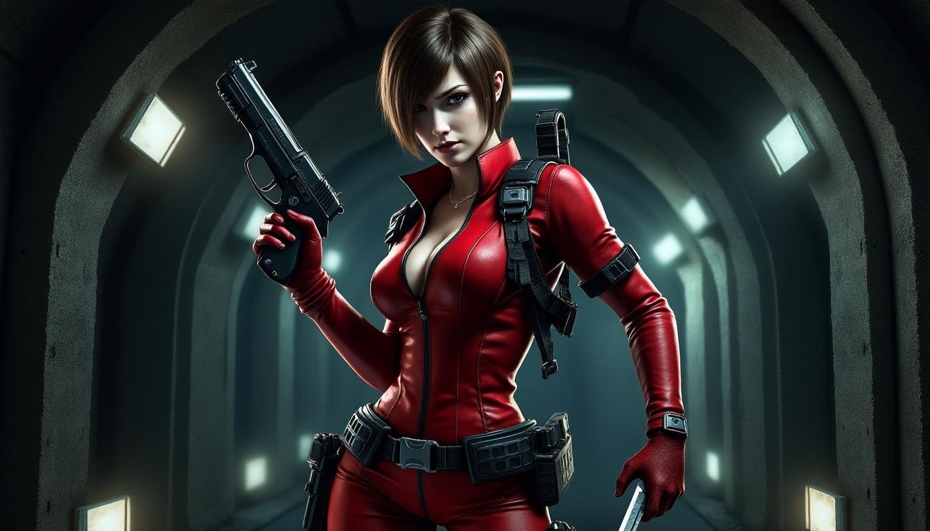 découvrez comment sport nemesis ps4 fait renaître la passion du sport et réveille nos émotions grâce à une expérience de jeu immersive et dynamique. plongez dans l’univers sportif captivant de la ps4 et vivez chaque match intensément !