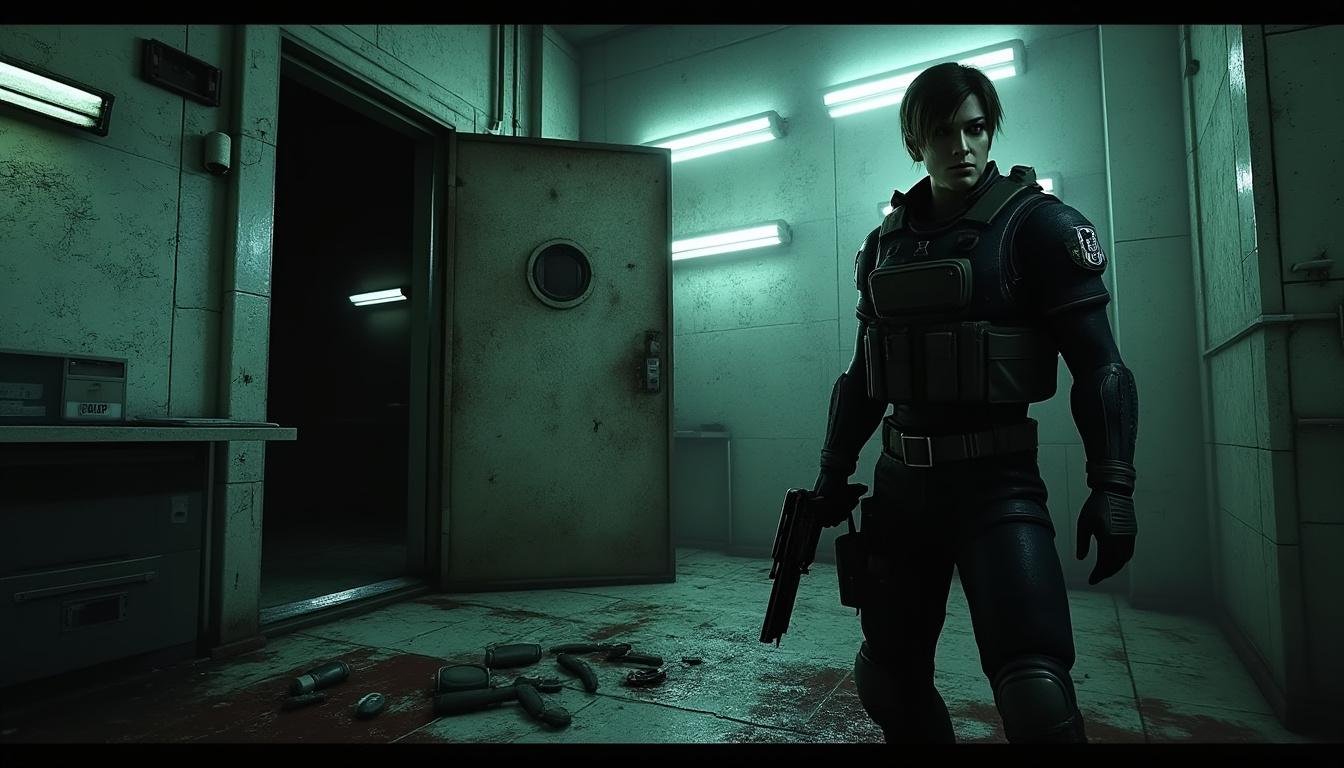 découvrez comment sport nemesis sur ps4 ravive la passion du sport et réveille nos émotions. analyse, conseils et expérience immersive au rendez-vous pour tous les amateurs de sensations fortes !