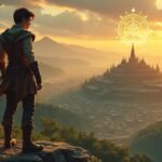 La quête d&rsquo;identité : découvrez la stratégie Origins sur PS4