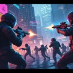 La sécurité dans Battlefield 6 laisse à désirer, les tricheurs sont déjà présents