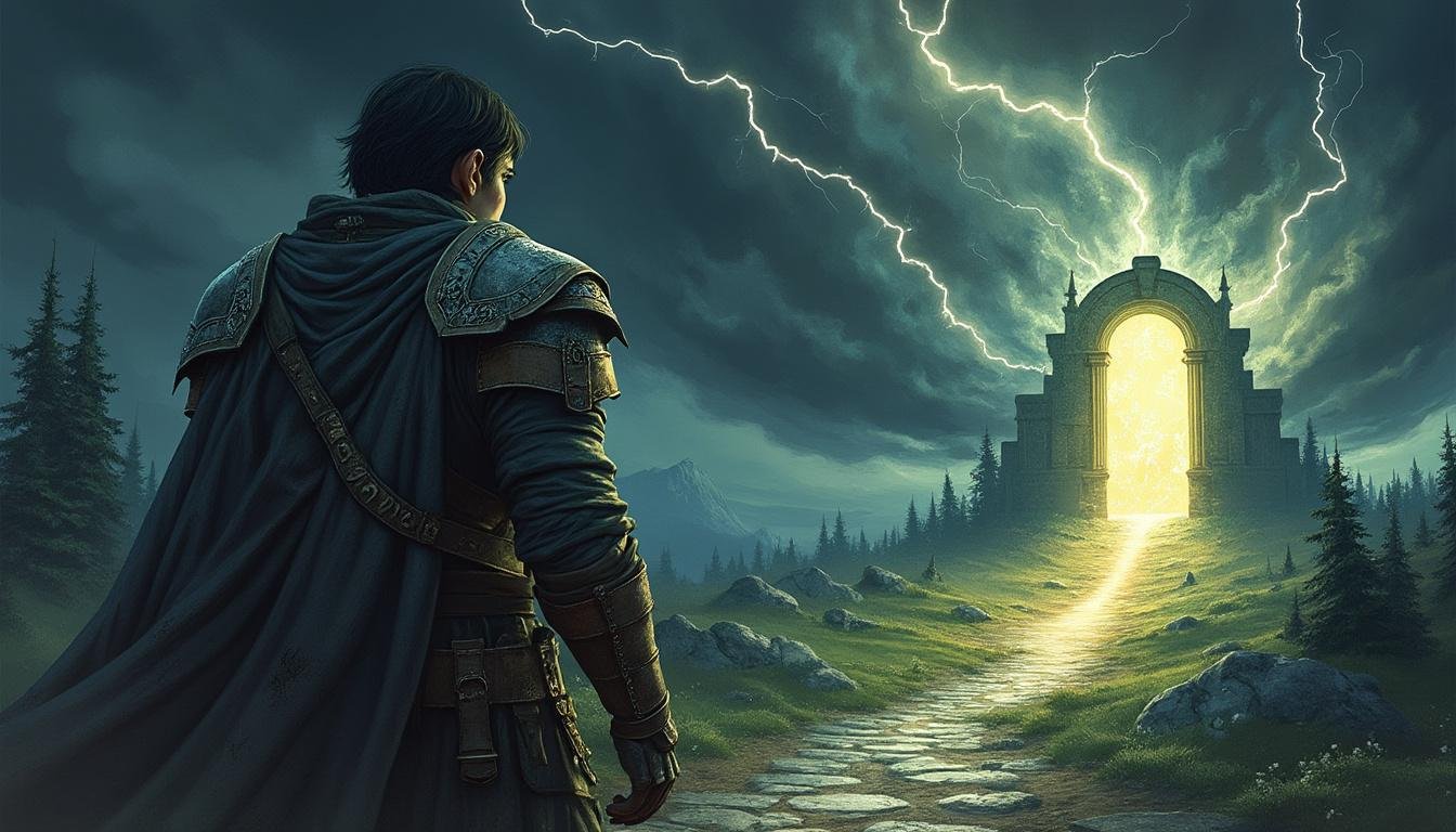 découvrez la vérité choquante sur rpg revolution ps3 que les autres préfèrent cacher ! plongez dans les secrets de ce jeu captivant, explorez ses aspects méconnus et préparez-vous à être surpris par des révélations qui pourraient bouleverser votre expérience de jeu. ne manquez pas cette analyse incontournable !