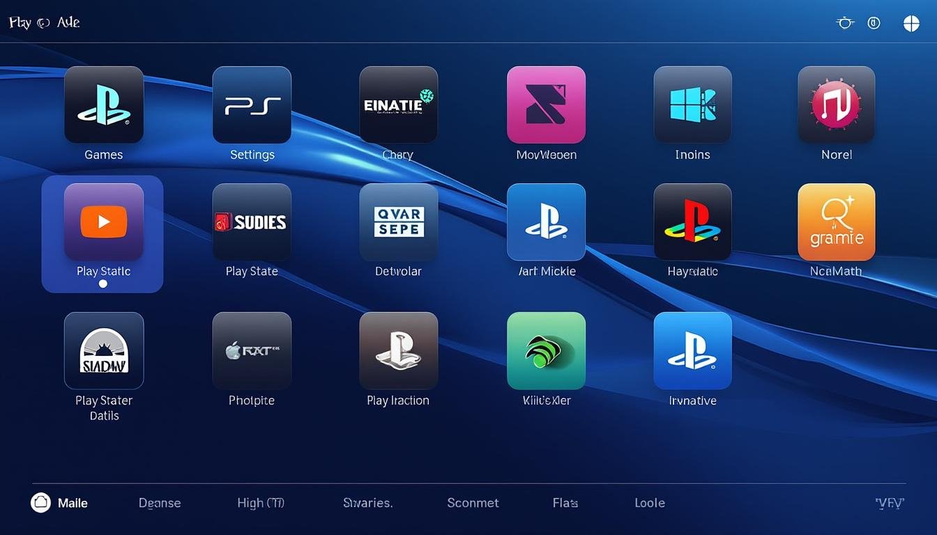 découvrez enfin la vérité cachée sur la simulation legacy ps3 ! plongez dans les secrets jamais révélés, démystifiez les fausses idées et explorez les faits surprenants sur l’émulation de la playstation 3. ne passez pas à côté de ces informations incontournables !