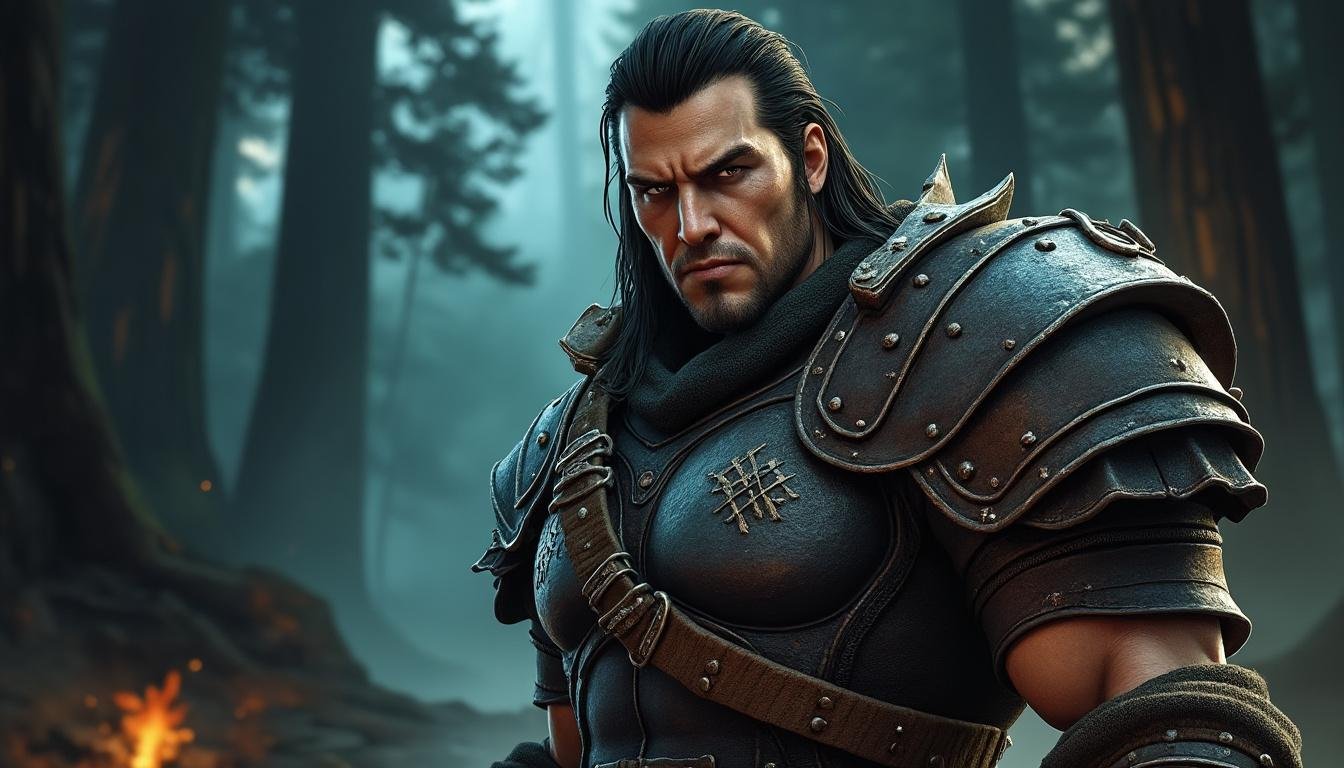 découvrez la vérité cachée sur la simulation legacy ps3 : des secrets inédits, des techniques inconnues et des révélations que personne ne vous avait jamais révélées jusque-là. ne manquez pas ce décryptage exclusif !