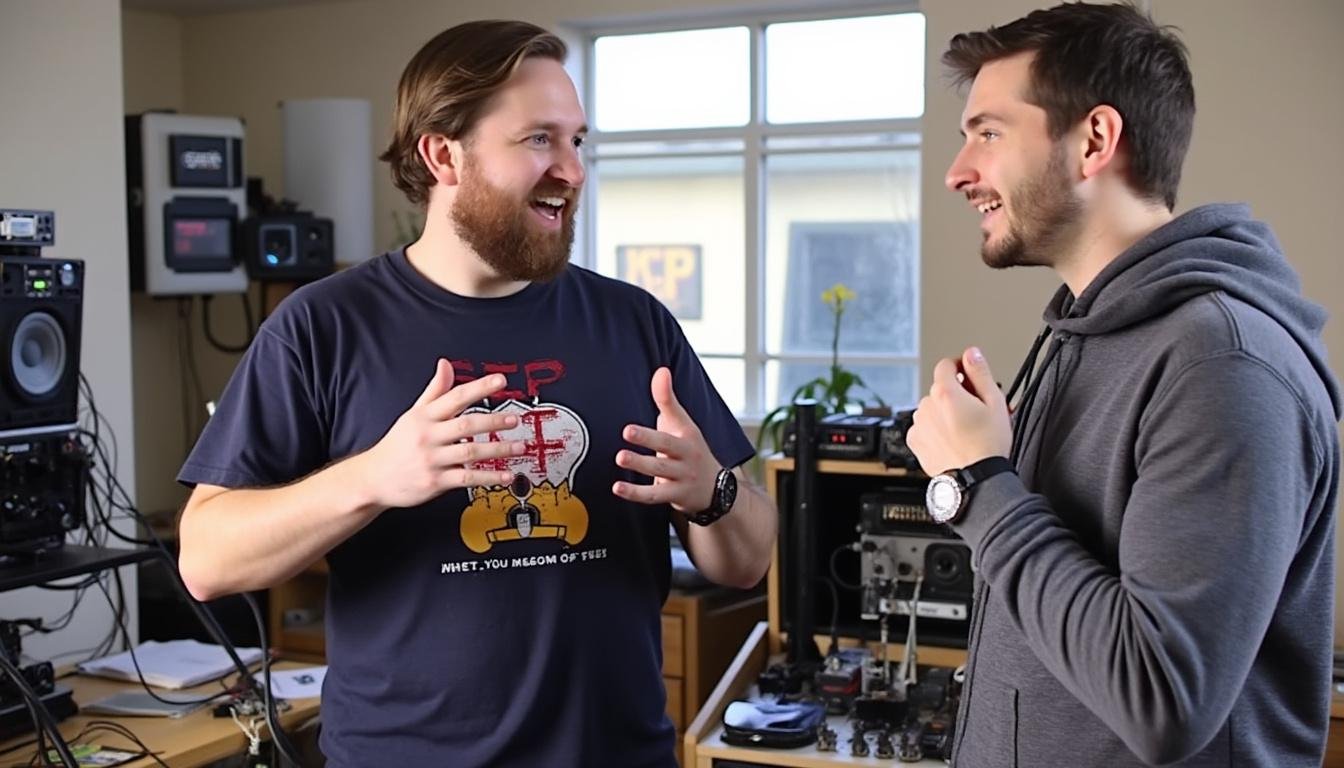 plongez dans l'univers explosif des two crude dudes sur megadrive, un jeu d'action palpitant alliant humour et combats frénétiques. découvrez un monde déjanté rempli d'ennemis redoutables et de situations comiques, où chaque affrontement vous entraîne dans une aventure trépidante. préparez-vous à combattre, explorer et rire aux éclats avec ce classique intemporel.