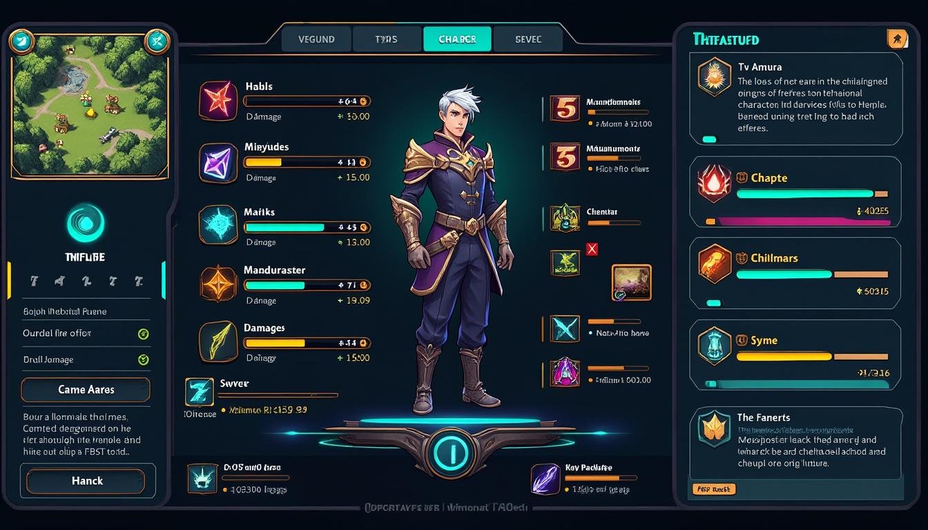 plongez dans une aventure épique avec rpg odyssey sur ps5 : combats palpitants, monde ouvert fascinant et quêtes héroïques vous attendent dans ce jeu de rôle incontournable.