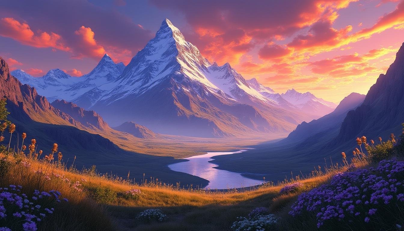 plongez dans l'aventure épique de rpg odyssey sur ps5 : découvrez un univers captivant, des combats intenses et une histoire immersive pour une expérience de jeu inoubliable.