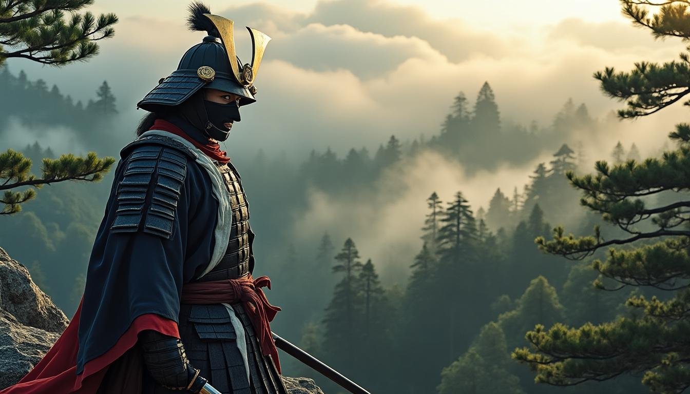 découvrez l'aventure épique des legends sur ps5, un jeu captivant qui vous plonge dans un monde fantastique rempli de quêtes palpitantes, de personnages mémorables et de graphismes époustouflants. préparez-vous à vivre des combats intenses et à explorer des paysages enchanteurs dans cette expérience de jeu inoubliable.