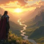 L&rsquo;aventure legacy ps4 : plongez au cœur d&rsquo;une émotion inoubliable