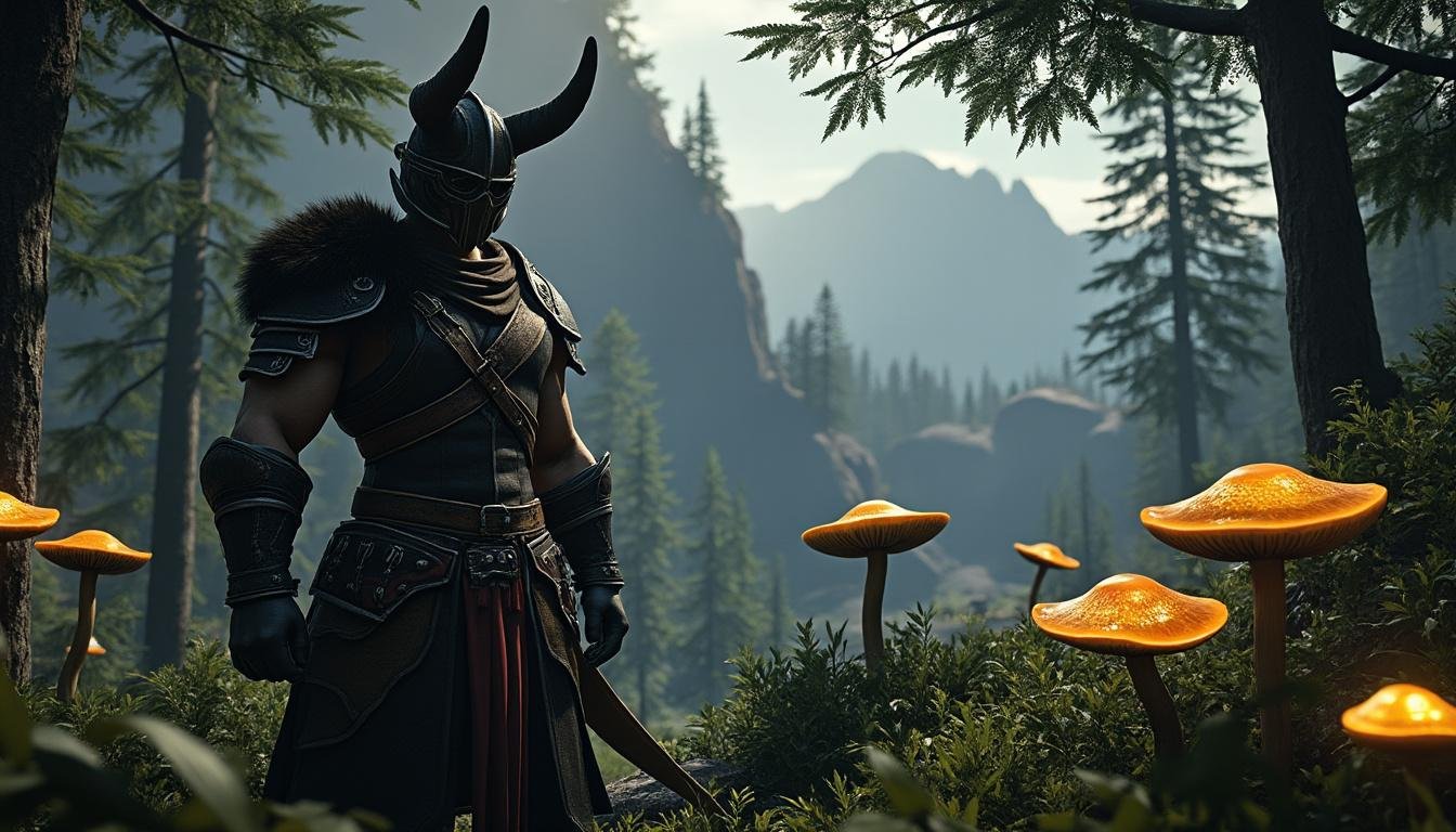 découvrez 'le combat des origines' sur ps4, un jeu captivant qui vous plonge dans une aventure émotionnelle intense et immersive. reconnectez avec vos émotions à travers une expérience ludique unique et inoubliable.