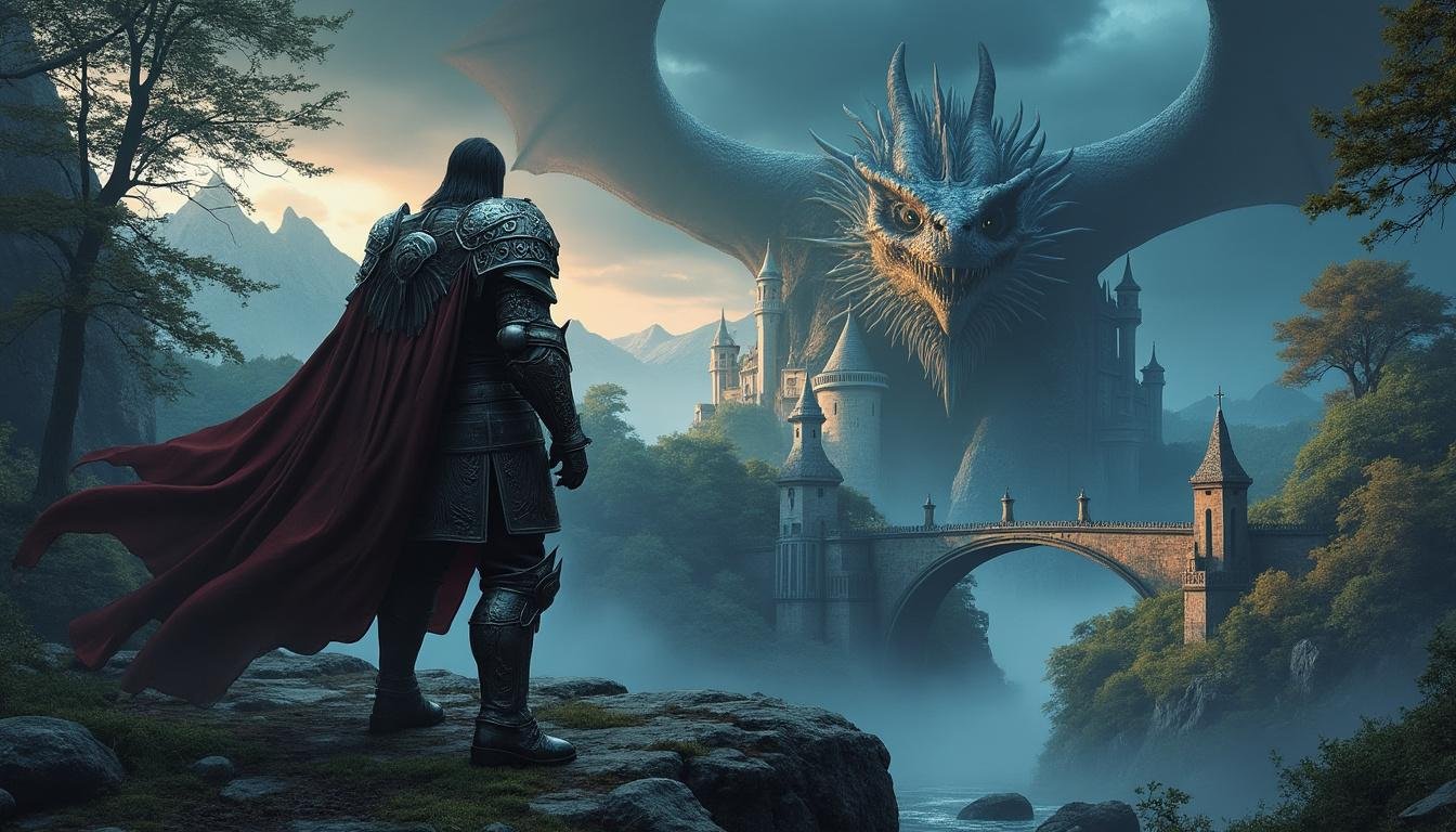 plongez dans le combat des origines sur ps4 et redécouvrez la puissance des émotions à travers une aventure immersive, mêlant action, mystères et sentiments intenses. vivez une expérience unique où chaque choix influence votre histoire !