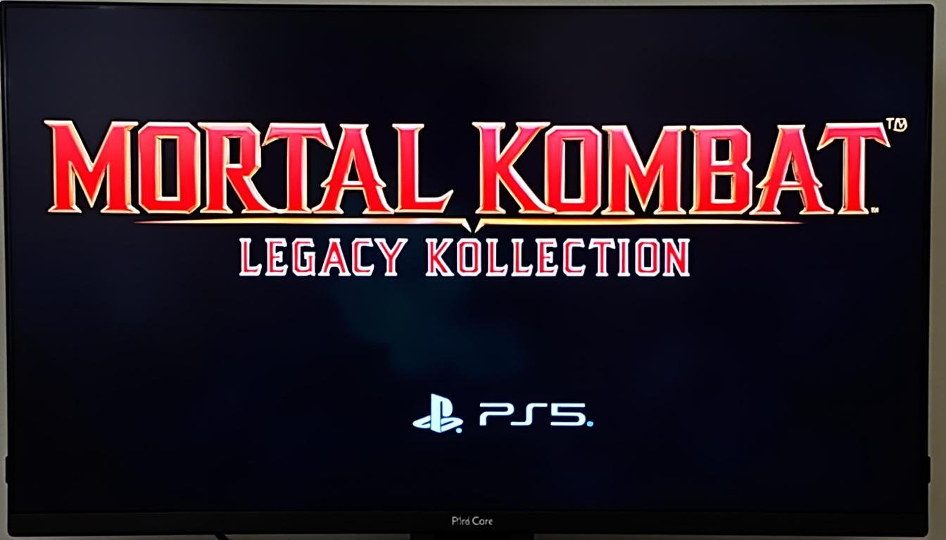 découvrez 'le combat legacy sur ps5', une expérience immersive qui explore l'évolution passionnante des jeux de combat. plongez dans l'histoire, les personnages emblématiques et les mécanismes qui ont marqué des générations de joueurs. vivez chaque affrontement avec une profondeur inégalée sur la nouvelle console de sony.