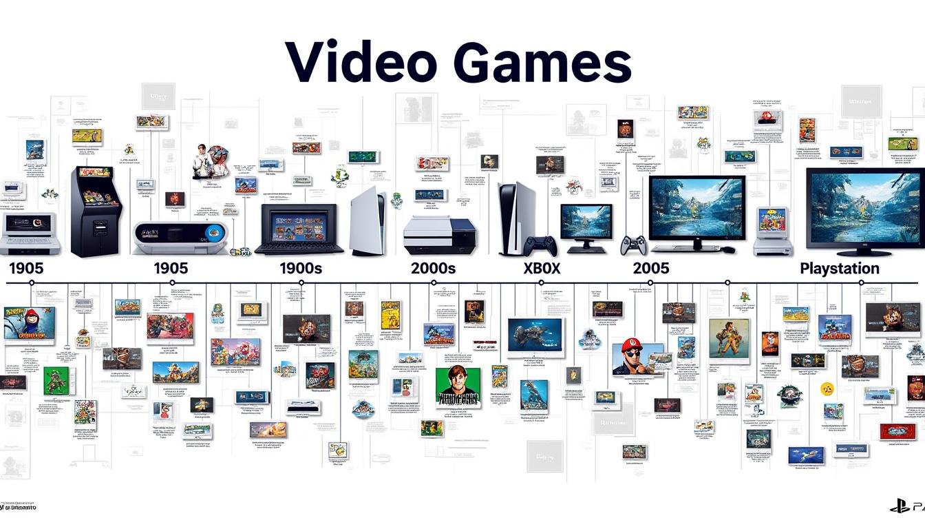 découvrez le combat legacy sur ps5, un jeu qui plonge les joueurs au cœur de l'histoire des jeux de combat. explorez des combats emblématiques, revivez des moments légendaires et maîtrisez des techniques de combat raffinées dans une expérience immersive qui ravira les fans de ce genre. préparez-vous à vivre une aventure inoubliable sur la console de nouvelle génération !