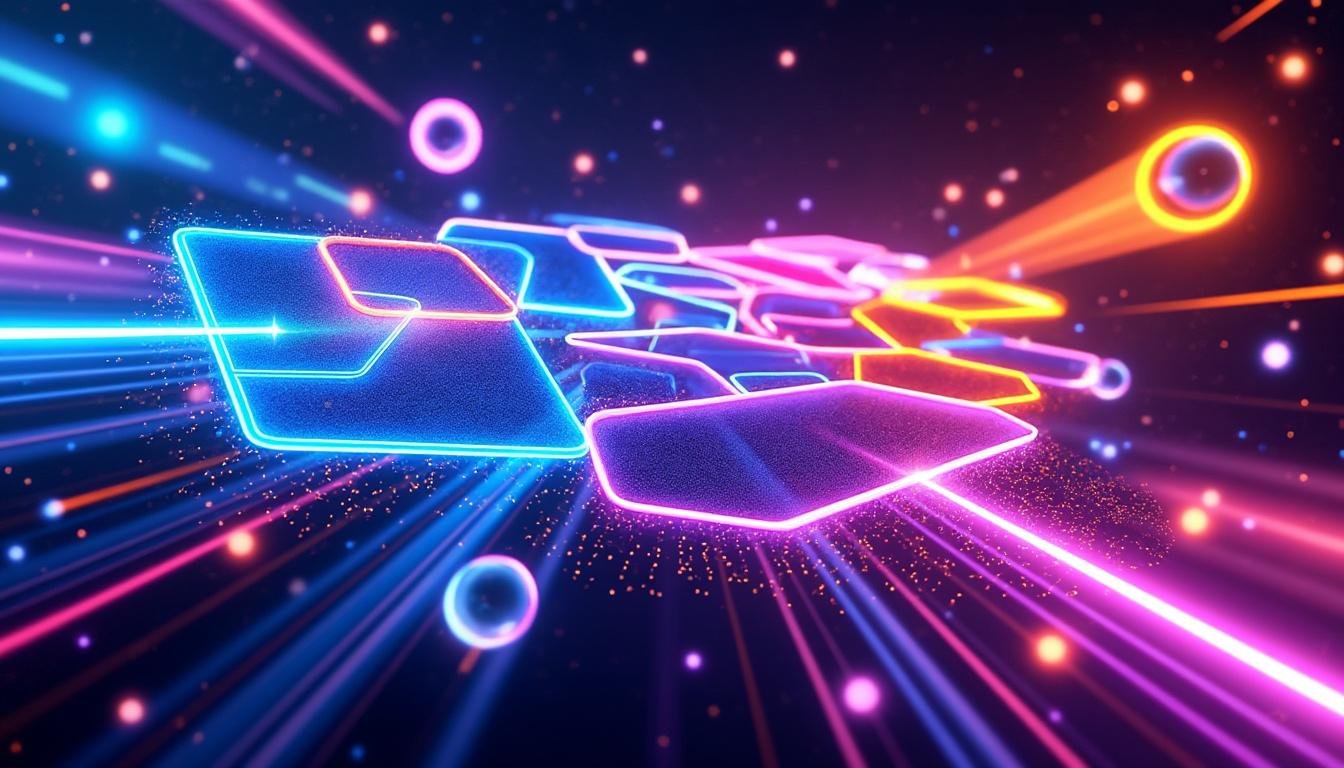 plongez dans l'univers captivant de 'le mystère du puzzle eclipse' sur ps5. découvrez une expérience immersive alliant énigmes intrigantes et graphismes époustouflants, où chaque pièce du puzzle vous rapprochera d'une révélation inattendue. préparez-vous à vivre une aventure inoubliable pleine de surprises!