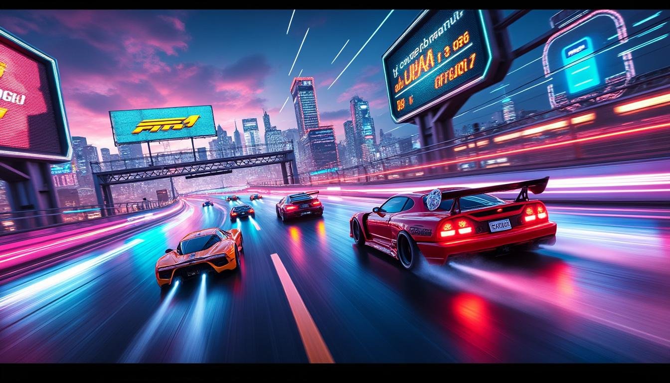 découvrez comment le championship pro-am megadrive a su capturer l'essence de la passion du sport à travers des moments mémorables, des compétitions palpitantes et l'engagement des joueurs. plongez dans l'univers de cette aventure rétro qui célèbre la passion du jeu.